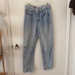 Vintage Calvin Klein Jeans